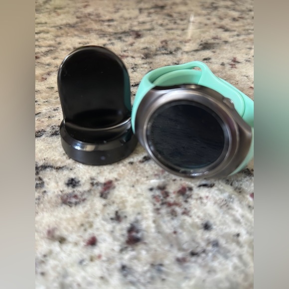 Samsung Gear 2 - Picture 10 of 10